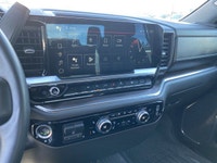 ** Remote Start , Bluetooth Connection** This vehicle is like driving in first class. Loaded with an... (image 3)
