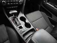 This 2022 Kia Sportage EX+ Features Apple CarPlay/ Android Auto, Backup Camera, Heated Steering Whee... (image 9)