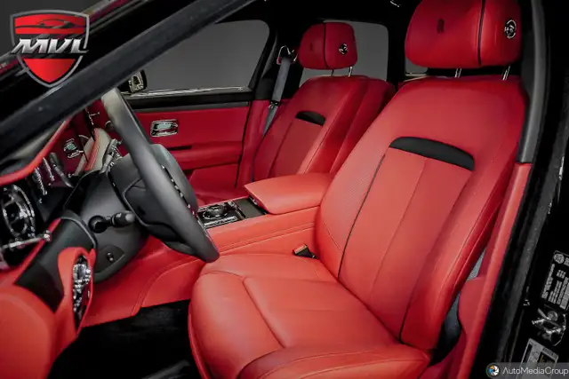 2022 Rolls-Royce Ghost 4.99% LEASE RATE, BESPOKE AUDIO in Cars & Trucks in Oakville / Halton Region - Image 16