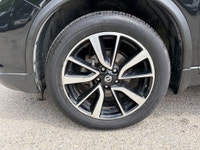 Double L Motors Ltd. FOR SALE: 2019 Nissan Rogue SL AWD Looking for a reliable SUV with premium feat... (image 6)