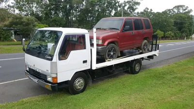 We Pay Cash For All Kinds Of Scrap, Junk & Used Car | Any Make & Model | Same Day Pick Up (587) 568-...