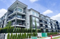 Exclusive Offers Visit our Website: https://www.capreit.ca/apartments-for-rent/langley-bc/the-lincol... (image 2)