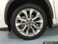 This vehicle has been fully inspected and reconditioned, all fluids have been checked and filled, br... (image 5)
