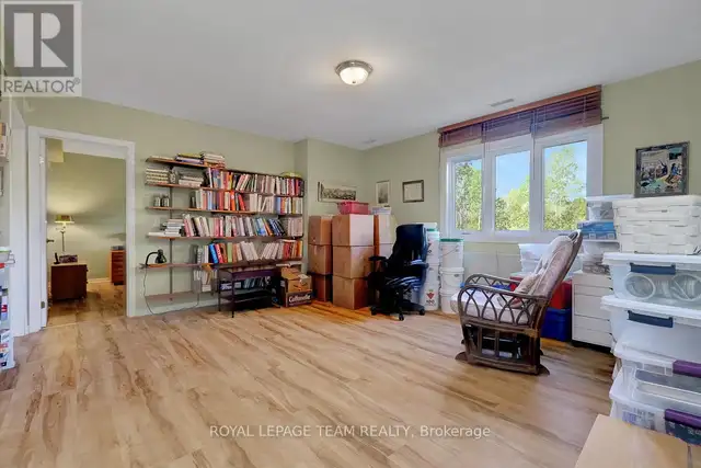 912 MAPLE HILL ROAD North Grenville, Ontario in Houses for Sale in Woodstock - Image 23