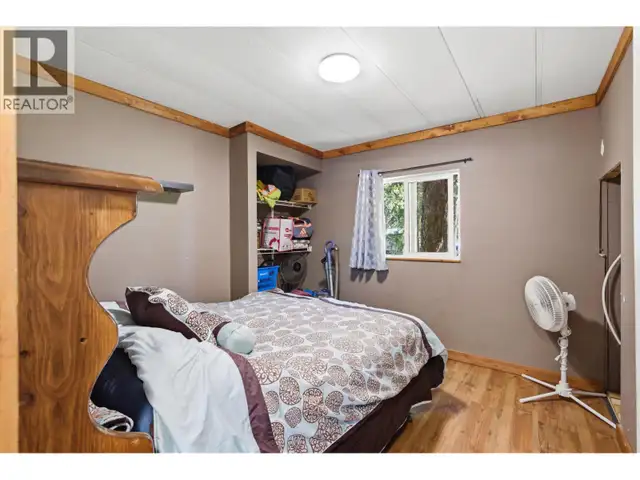 173 WESTCOAST ROAD Williams Lake, British Columbia in Houses for Sale in Williams Lake - Image 12