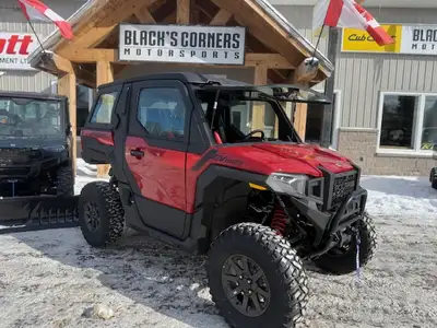 Black's Corners Motorsport Financing rates starting at 3.99% in lieu of factory rebates Payments sta...