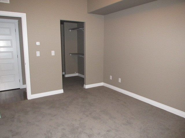 Beautiful University Heights Condominium Suite for Rent in Long Term Rentals in Saskatoon - Image 4