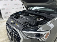 Brake Actuated Limited Slip Differential,Temporary Spare Tire,Tires - Rear Performance,Power Steerin... (image 9)