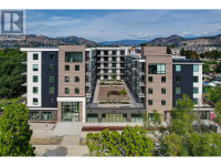 1274 Devonshire Avenue Unit# 507 Kelowna, British Columbia Penticton Kelowna Preview
