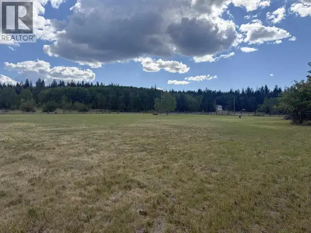 2644 SELKIRK ROAD Williams Lake, British Columbia in Houses for Sale in Williams Lake - Image 29
