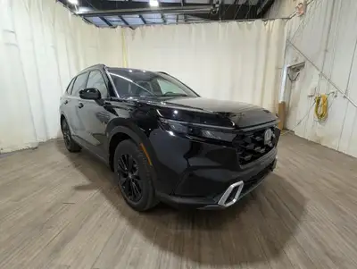 *PENDING* Price includes: Block heater, Air Conditioning, and Tire Tax. Price/Payments do not includ...
