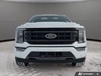 Only 29,879 Miles! This Ford F-150 boasts a Regular Unleaded V6 3.5 L EcoBoost engine powering this... (image 9)