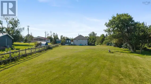98 Ocean Front Drive Gulf Shore, Nova Scotia in Houses for Sale in New Glasgow - Image 14