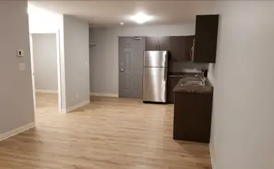 51 Kaatz Dr- 1 Bedroom