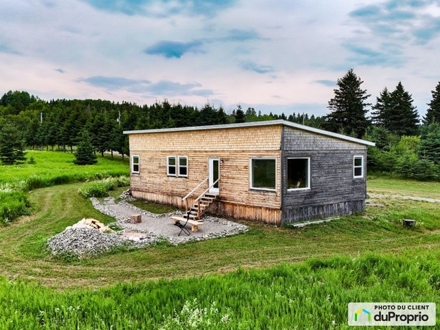 $1,300,000 - Villa for sale in Nouvelle — photo 2