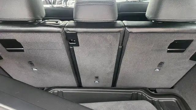 2014 BMW X6 AWD 4dr xDrive50i in Cars & Trucks in Oakville / Halton Region - Image 32