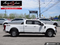 Auto select in Toronto will arrange all your financing needs even if you have good, new, or bad cred... (image 2)