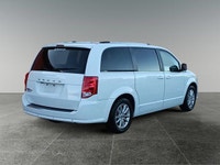 Thanks for viewing our House of Cars Lethbridge Inventory! AMVIC licensed dealer! 2020 DODGE GRAND C... (image 6)