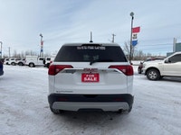 All prices subject to applicable taxes Dealer#4660 Just Arrived – 2017 GMC Acadia SLE FWD – 7-Passen... (image 3)