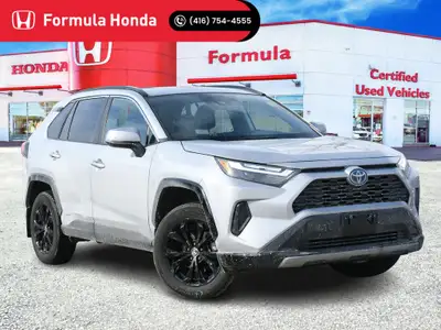 BALANCE OF WARRANTY, ANDROID AUTO, **MARKET VALUE PRICING**, CLEAN CARFAX, 2.5L 4-Cylinder DOHC. Rec...