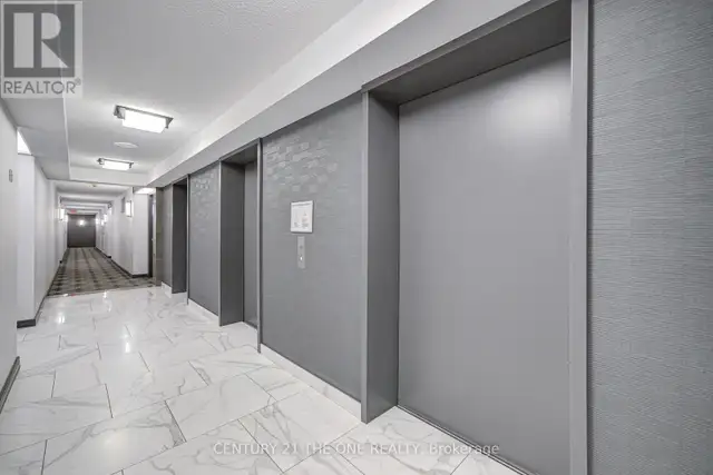 605 - 238 DORIS AVENUE Toronto (Willowdale East), Ontario in Condos for Sale in City of Toronto - Image 35