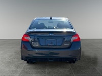 Thanks for viewing our House Of Cars Cochrane inventory! AMVIC licensed dealer! House of Cars Cochra... (image 4)