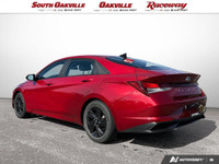 Apple Carplay / Android Auto, 1 Owner, Clean Accident History Report, Low Kms, Air Conditioning, Ext... (image 3)