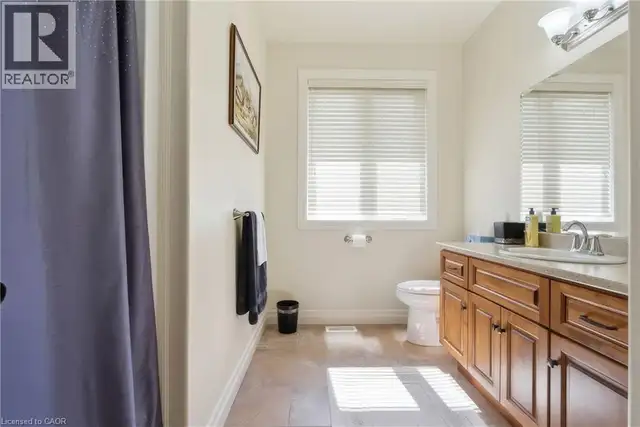 119 GERBER MEADOWS Drive Wellesley, Ontario in Houses for Sale in Kitchener / Waterloo - Image 23