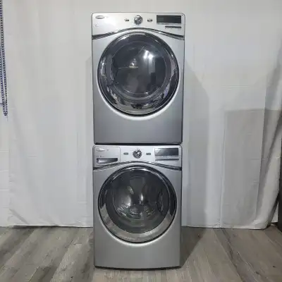 HOME APPLIANCE STORE 416 450 2541 / 905 670 1180 website https://appliancehome.ca/shop/ Facebook pag...