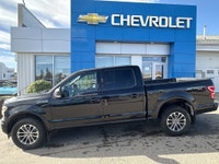 Why is this vehicle priced so aggressively? Due to our rural location, we realize that we need to pr... (image 1)