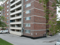 SPACIOUS 1 BEDROOM APARTMENT FOR RENT! SELECT APARTMENTS FULLY REVITALIZED WITH MODERN FINISHES!* Re... (image 6)