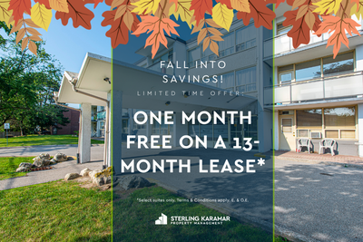 Join Us at Our Open House | Saturday, October 10th (12 PM - 4 PM) & Wednesday, October 21st (11 AM -...