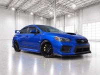 COME SEE WHY ''NOBODY BEATS A DEAL FROM PEEL!'' Your Source for ALL make and models used cars and tr... (image 1)