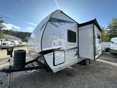 Welcome to Rock Island RV Please call for more info and ask about our long term low rate financing o...