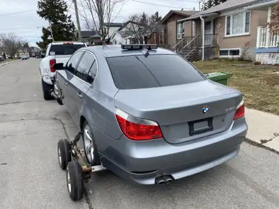 OkWe buy Scrap Cars , Used Cars ,Top cash Dollars With free Towing Call Us Now at 416-710-3971