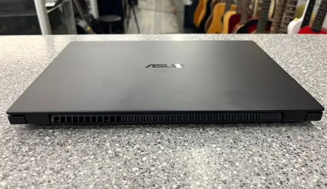 Asus Expertbook I7 Laptop in Laptops in City of Toronto - Image 7