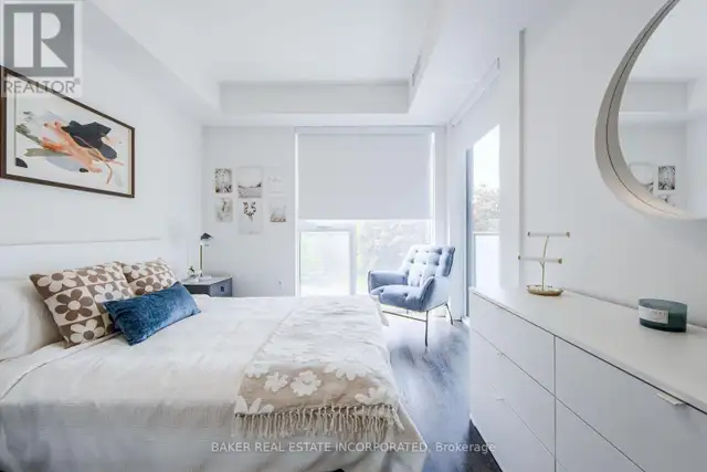 1121 - 3030 PHARMACY AVENUE Toronto (L'Amoreaux), Ontario in Long Term Rentals in City of Toronto - Image 22