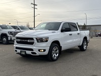 AMVIC Licensed Dealer * Sports Appearance Pkg * Level 1 Equipment * Class IV hitch receiver * Passiv... (image 3)