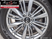 Auto select in Toronto will arrange all your financing needs even if you have good, new, or bad cred... (image 5)