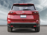 Engine: 1.5L DOHC 12-valve 3-cylinder Direct Injection Turbocharged L/100Km City: 8.3 L/100Km Hwy: 6... (image 4)