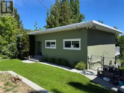 Welcome to this well cared for and nicely updated 4-bedroom, 2-bathroom home. Situated on a large lo...