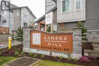 28 23539 GILKER HILL ROAD Maple Ridge, British Columbia