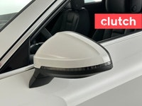 Brake Assist, Auto Dimming Rearview Mirror, Front Heated Seats and more! Clutch is the largest onlin... (image 8)