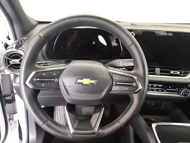 2026 Chevrolet Equinox AWD LT5533992211611750410