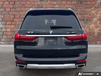 Come see this 2020 BMW X7 xDrive40i while we still have it in stock! *This BMW X7 Is Competitively P... (image 3)