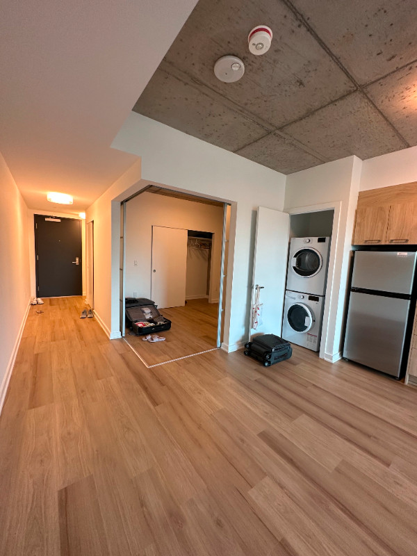 1 Bedroom Condo For Rent - Available NOW!!! in Short Term Rentals in Ottawa - Image 3