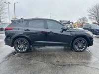 Come visit our Sterling Honda team, you can find us at 1495 Upper James Street, Hamilton, ON L9B 1K2... (image 3)