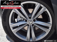 Auto select in Toronto will arrange all your financing needs even if you have good, new, or bad cred... (image 5)