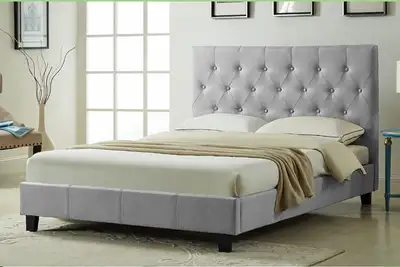 ( Beds ) ( Bed Frames ) ( Mattresses ) ( Box Springs ) ( COD ), View more