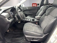 MITSUBISHI OUTLANDER SE S-AWC 2022 - 7 PASSAGERS TOIT PANORAMIQUE CAMÉRA 360° PNEUS ÉTÉ + HIVER ENTR... (image 8)